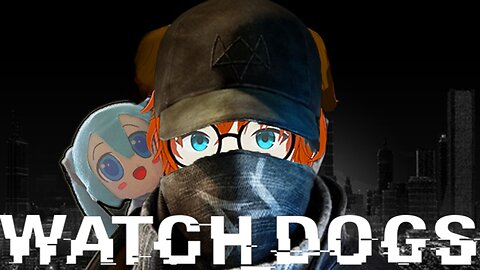 Watch_Doggos (Part 1)