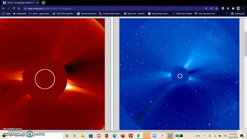 PM 2.5 ALERT highest ever, Great news today,