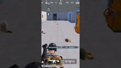 PUBG Mobile