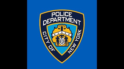 NYPD COP tells why hes not taking the JAB and the dangers coming our way