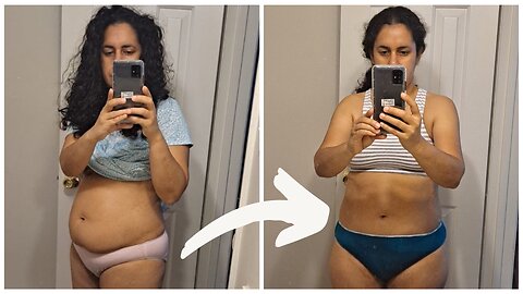 Weight Loss Exercise At Home For WOMEN