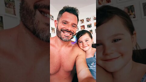 This was so cool! 😊🤙🏼#tiktok #TikTokFilters #JustForLaughs
