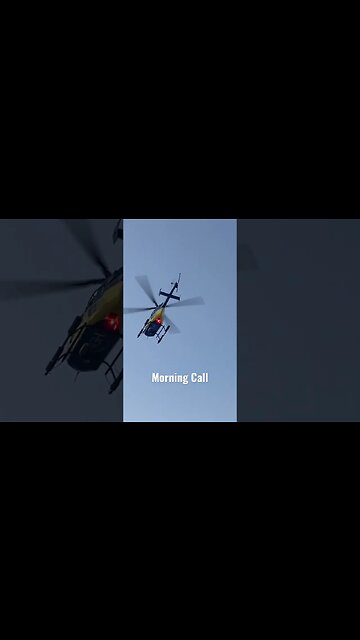 #helicopter #airplanesdaily #generalaviation #rescue #helicopterlanding #helicopterlife