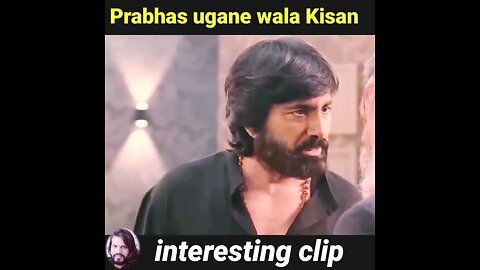South Indian movie | 🎬 Bollywood | movie viral | video | trending video |