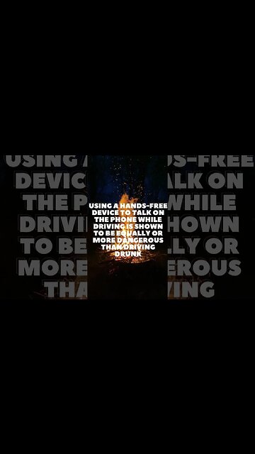 Incredible Random Facts That Will Expand Your Mind! [2023] #shorts #facts #viralshorts #fyp #life