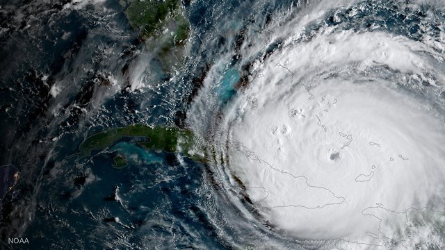 2018 Hurricane Season Could Be Another Active One