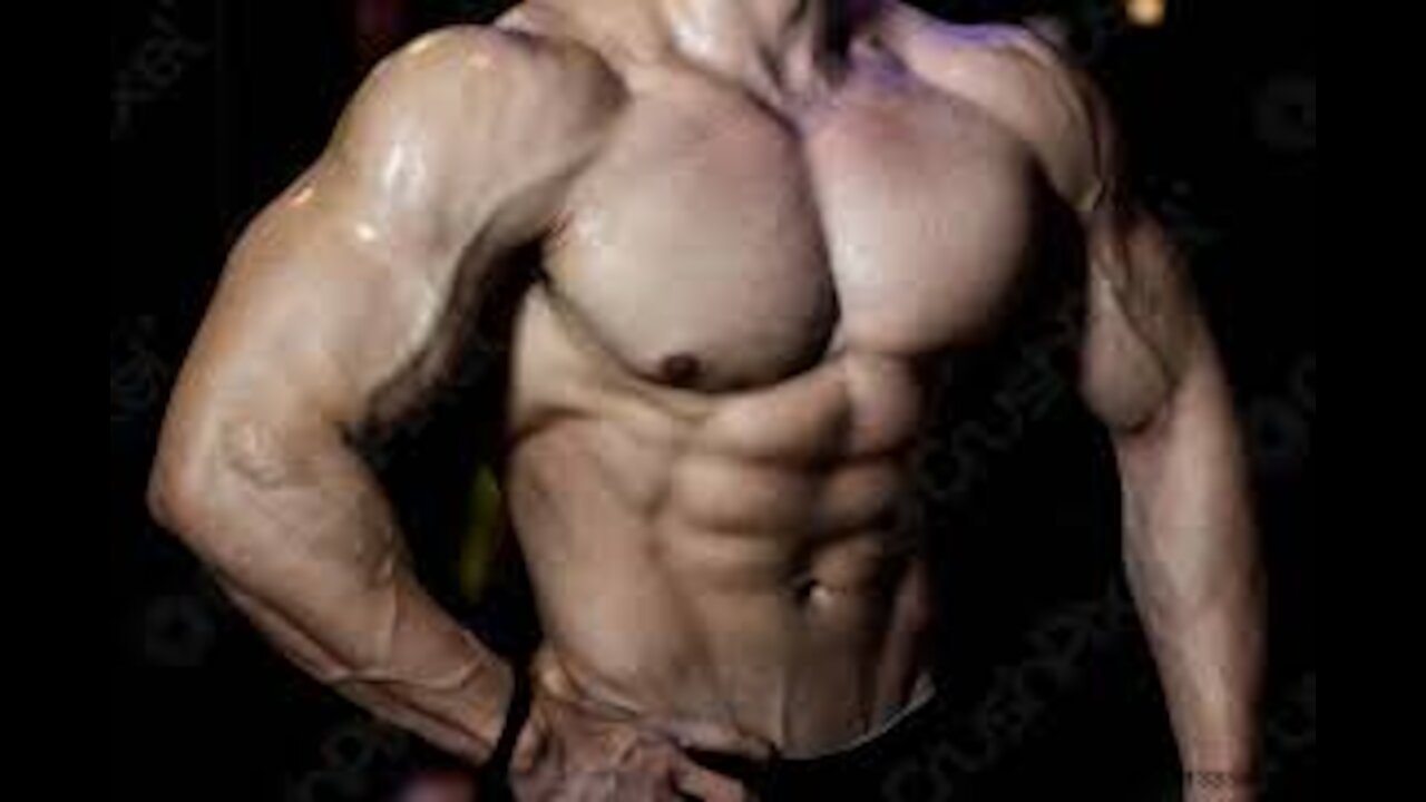 Crazy Fitness Moments | Cool Workout Motivation