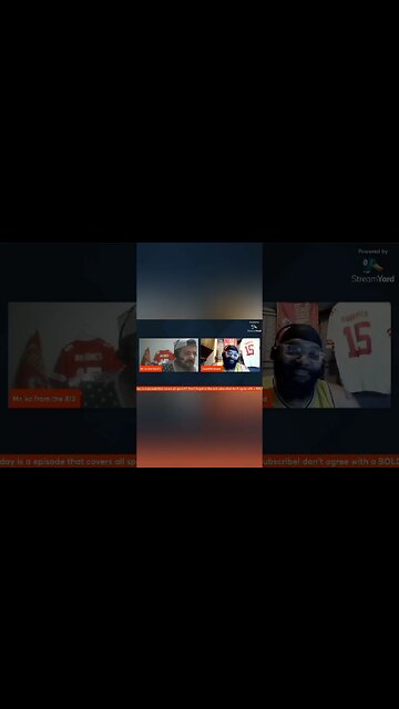 Russell Wilson Vs Deshaun Watson Battle | Which Contract is Worse?