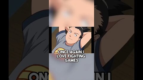 Fighting games suck smash better #shorts #fgc #supersmashbros #smashultimate #streetfighter