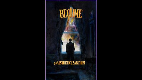 "Become it-