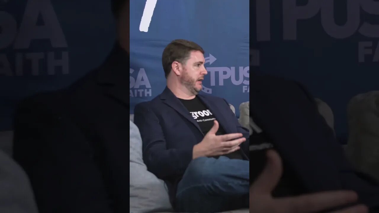 Your Pastor Needs To Attend! The Pastors Summit