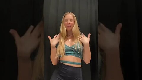 Dance like a Pro: Hottest TikTok Dance Trends | #fyp #short #tiktok #dance