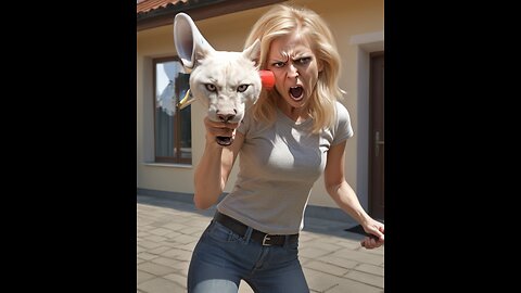 Bullhorn Betty Attempts To Get @TheInterviewRoom Involved In Sebastian's Case Now SMH..