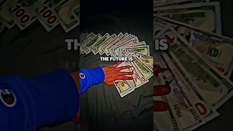 THE PAST IS KILLING YOU! - Andrew Tate