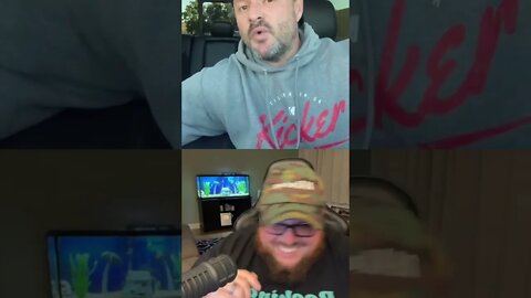 Here’s Your Dose Of REALarious…🤣🤣🤣 with @Justin Danger Nunley