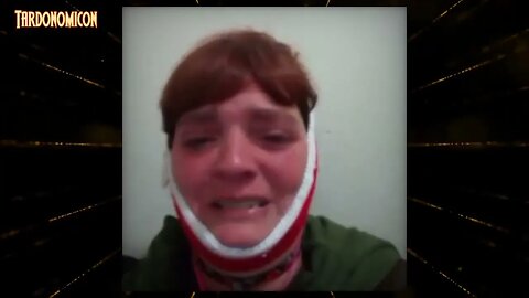 2023 01 23 2 I'm not allowed to have pain or need help I keep forgetting the new rules I can't huma