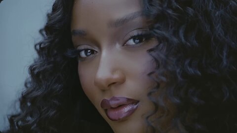 Ayra Starr - Bad Vibes and Last Heartbreak Song (Short Version)