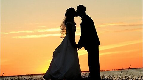 NCTV45 WISHING YOU A HAPPY VALENTINES DAY 2022