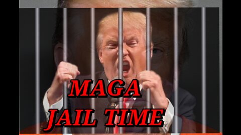 NewYork AG subpoenaed Trump