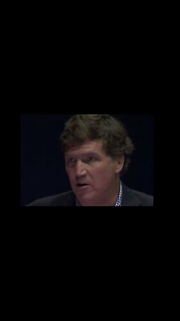 Don’t let them convince you that you’re crazy