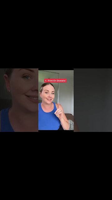 3 #sidehustle gigs of #2023