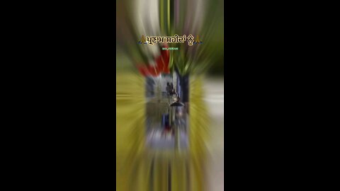 waheguru ji