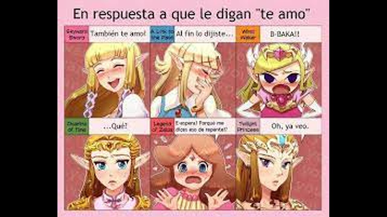 Nacimiento y época dorada de los videojuegos
