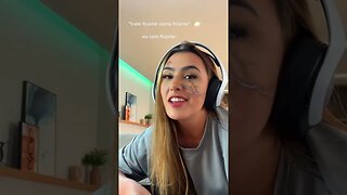 trate ficante como ficante