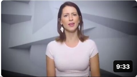 MEDIA BLACKOUT - Hawaii Emergency - U.S. Navy Poisoned Water Supply