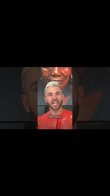 How to Choose the Right Clients To Work With