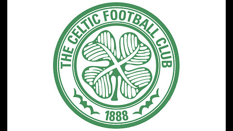 The Official History of Celtic Football Club