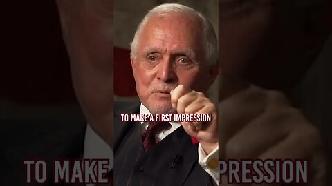 Unlocking the Power of First Impressions