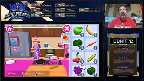 Barbie Dreamhouse Adventures