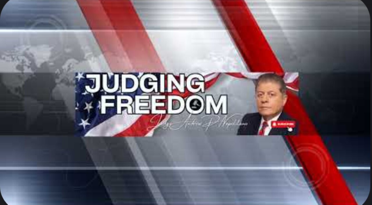 Connor Freeman : Anti-War Wrap