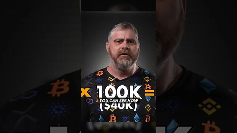 Turning $40,000 to $1 Million with ADA?! 😲🚀 #shorts #ada #youtubeshorts #crypto