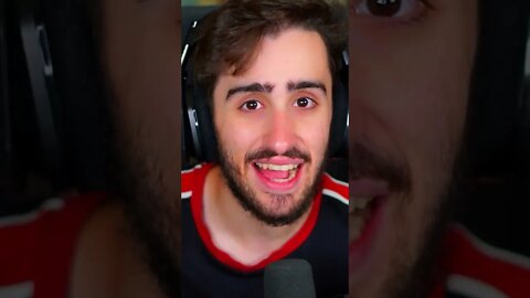 🚨 POKÉMON ESTA EN ALERTA MAXIMA SOBRE SUS JUEGOS #shorts