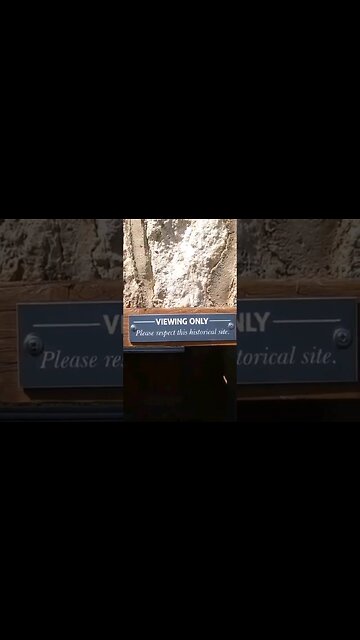 Natural sauna bath house. Nature provides. #bathhouse #shorts