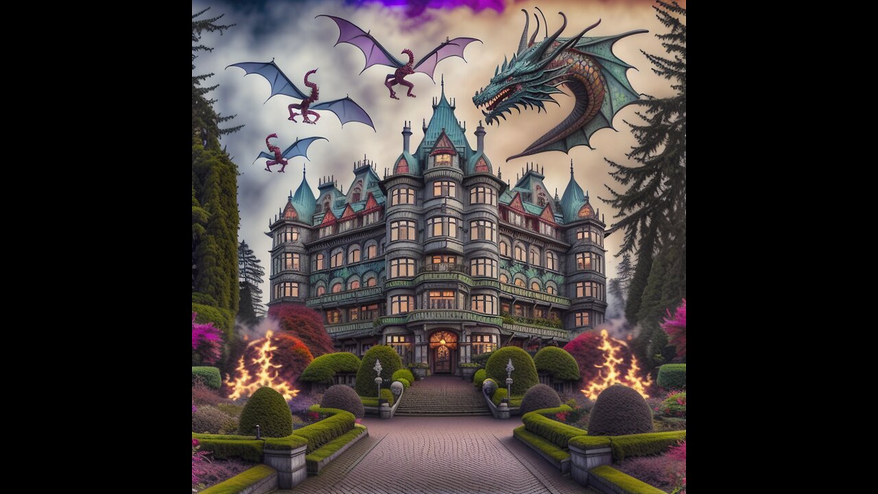 🧩🎇 Artwork 🇨🇦👾 Politics 🎨🎇 Chat 🪷🌄 Panel 💞🪷