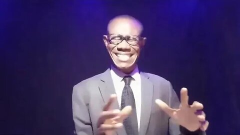 The Twin Forces of Evil God wants destroyed || Ambassador Promise Ogbonna