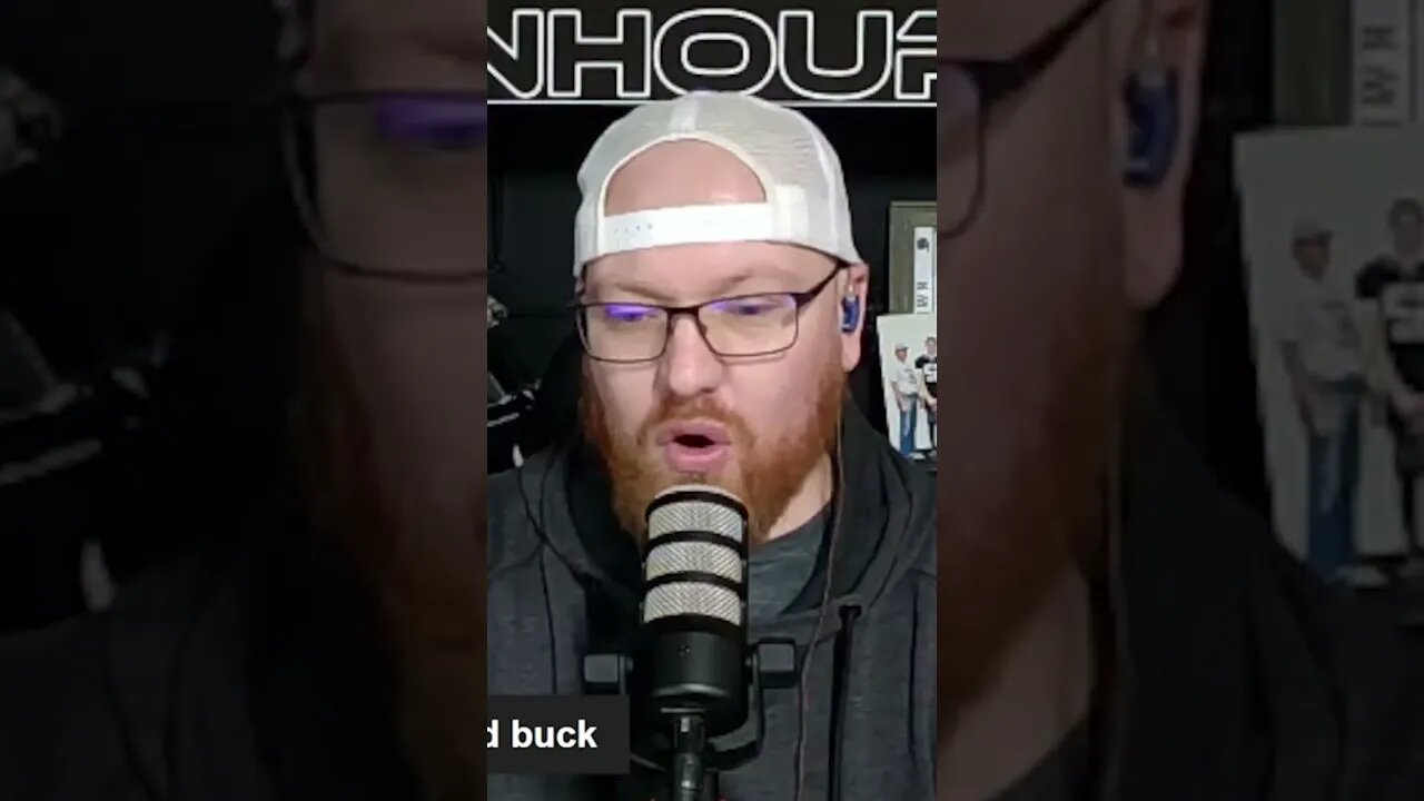 Darron Lee Arrested for Beating up his mom #shorts