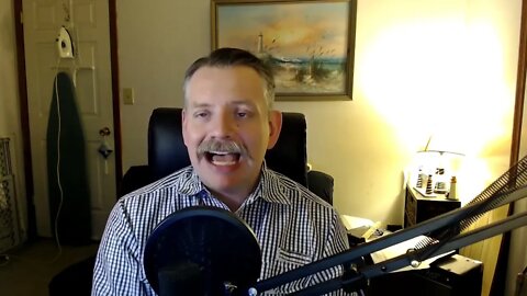 S3115 Don't Buy Seeds Until You Do These 5 Things