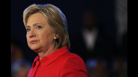 HRC Dream