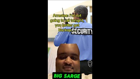 Funny memes that will make you laugh 🤣