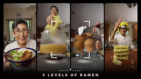 #3LevelsofRamen#https://rumble.com/account/content?type=all