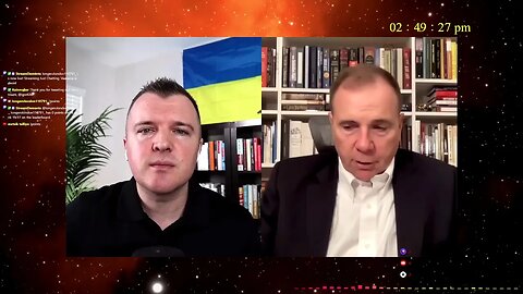 metsik tallinn's Live broadcast