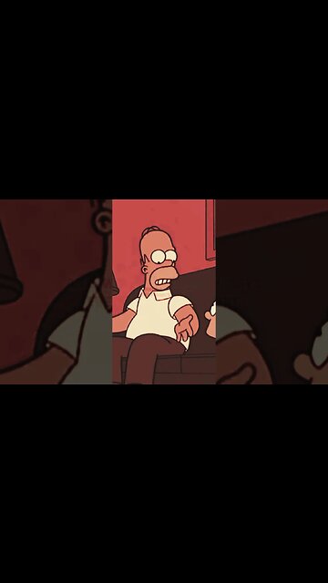 Simpsons Best Qoute #simpsons #motivation #viral