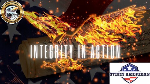 Stern America - Integrity in Action