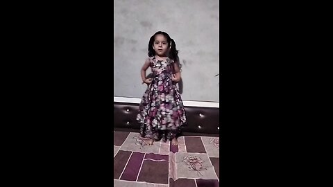 Sohna putt 🥰🥰