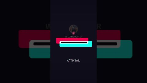 PERFECT! PART 2! #fyptiktok #funny #fy #fypシ #viral #farts #haha #trending #foryou #foryourpage