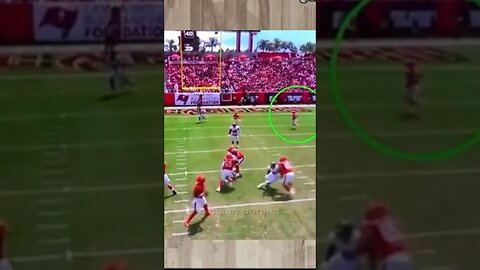 Justin Fields Has Been HISTORICALLY BAD For The Chicago Bears So Far 😬🤦🏼‍♂️ #nfl #chicago #shorts